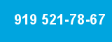 919 521-78-67